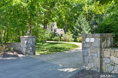 2 Deerfield Road, Wilton, CT 06897 - Photo 32
