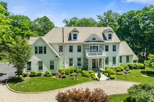 2 Deerfield Rd, Wilton, CT 06897 - Photo 38