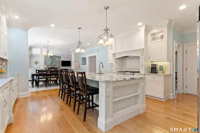 2 Deerfield Road, Wilton, CT 06897 - Photo 10