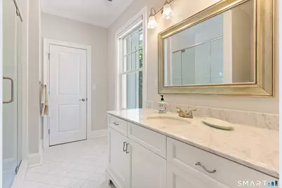 2 Deerfield Road, Wilton, CT 06897 - Photo 22
