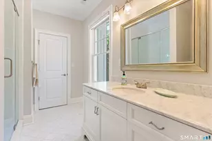 2 Deerfield Rd, Wilton, CT 06897 - Photo 22