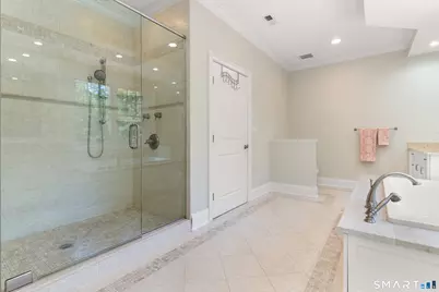 2 Deerfield Road, Wilton, CT 06897 - Photo 28