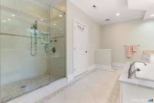 2 Deerfield Rd, Wilton, CT 06897 - Photo 28