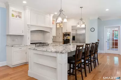 2 Deerfield Road, Wilton, CT 06897 - Photo 8