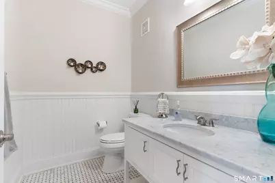 2 Deerfield Road, Wilton, CT 06897 - Photo 16