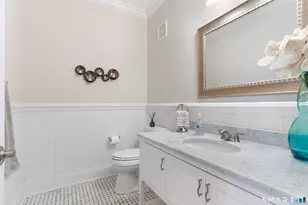 2 Deerfield Rd, Wilton, CT 06897 - Photo 16