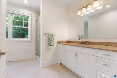 2 Deerfield Road, Wilton, CT 06897 - Photo 30