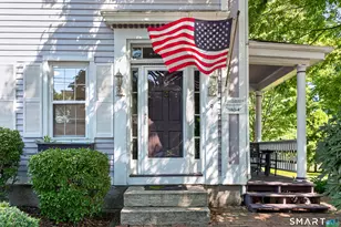 9 Broadway Ave, Stonington, CT 06355 - Photo 2