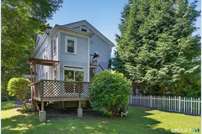 9 Broadway Avenue, Stonington, CT 06355 - Photo 4