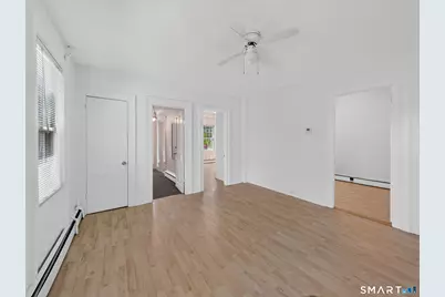 9 Broadway Avenue, Stonington, CT 06355 - Photo 10