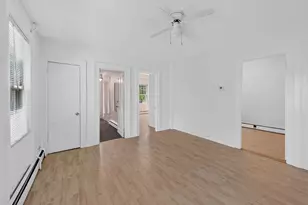 9 Broadway Ave, Stonington, CT 06355 - Photo 10