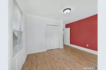 9 Broadway Avenue, Stonington, CT 06355 - Photo 12