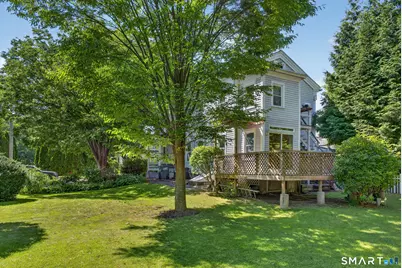 9 Broadway Avenue, Stonington, CT 06355 - Photo 8