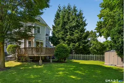 9 Broadway Avenue, Stonington, CT 06355 - Photo 6