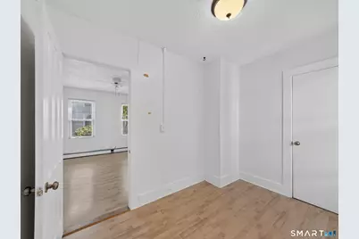 9 Broadway Avenue, Stonington, CT 06355 - Photo 18