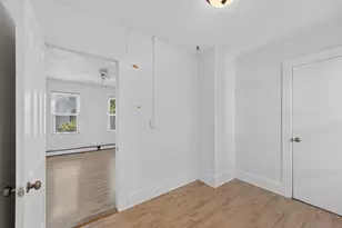 9 Broadway Ave, Stonington, CT 06355 - Photo 18