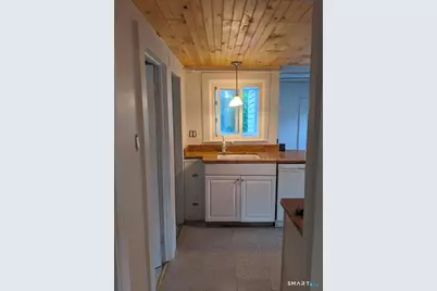 9 Broadway Avenue, Stonington, CT 06355 - Photo 30