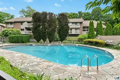 377 Main Street #8, New Canaan, CT 06840 - Photo 28