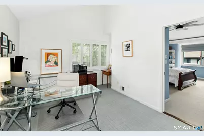 377 Main Street #8, New Canaan, CT 06840 - Photo 18