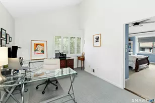 377 Main St, New Canaan, CT 06840 - Photo 18