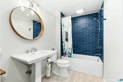 377 Main Street #8, New Canaan, CT 06840 - Photo 22