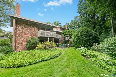 377 Main Street #8, New Canaan, CT 06840 - Photo 26
