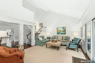 377 Main St, New Canaan, CT 06840 - Photo 6