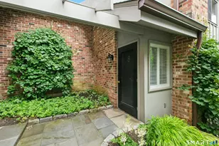 377 Main St, New Canaan, CT 06840 - Photo 2