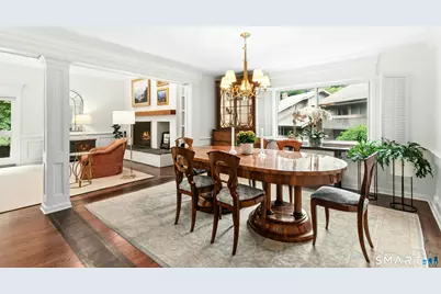 377 Main Street #8, New Canaan, CT 06840 - Photo 8
