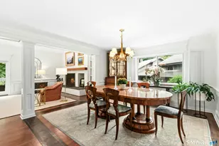 377 Main St, New Canaan, CT 06840 - Photo 8