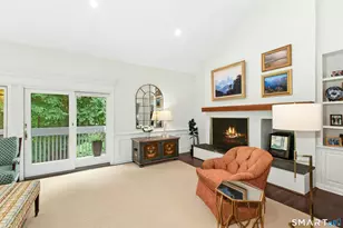 377 Main St, New Canaan, CT 06840 - Photo 4
