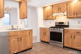 211 Windgate Circle, Monroe, CT 06468 - Photo 4