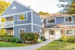 211 Windgate Circle, Monroe, CT 06468 - Photo 2