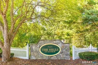 211 Windgate Circle #B, Monroe, CT 06468 - Photo 1