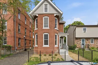 41 Center Street, Hartford, CT 06120 - Photo 1