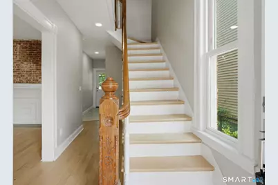 41 Center Street, Hartford, CT 06120 - Photo 32