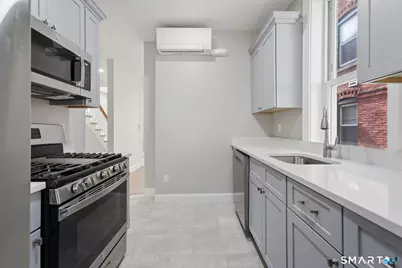 41 Center Street, Hartford, CT 06120 - Photo 20