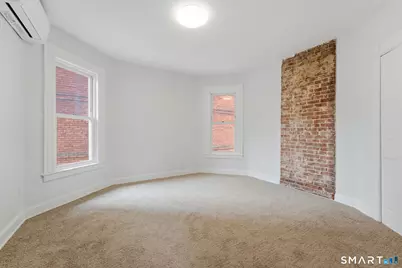 41 Center Street, Hartford, CT 06120 - Photo 8