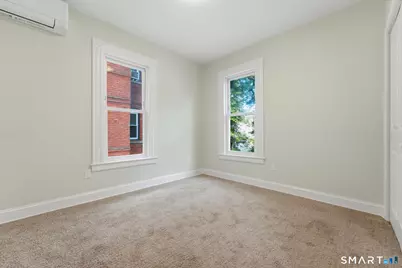 41 Center Street, Hartford, CT 06120 - Photo 10