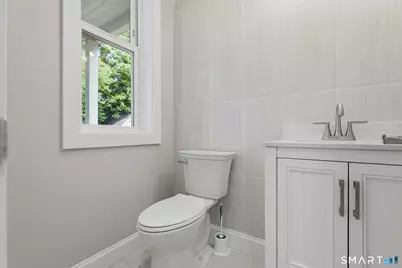 41 Center Street, Hartford, CT 06120 - Photo 16