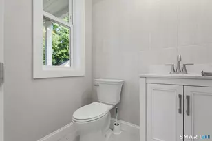 41 Center St, Hartford, CT 06120 - Photo 16