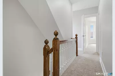 41 Center Street, Hartford, CT 06120 - Photo 14