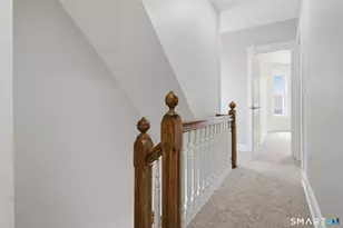 41 Center St, Hartford, CT 06120 - Photo 14