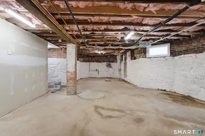 41 Center Street, Hartford, CT 06120 - Photo 34