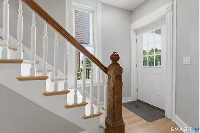41 Center Street, Hartford, CT 06120 - Photo 28