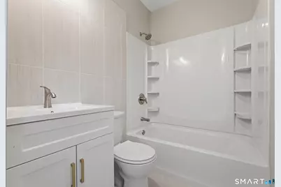41 Center Street, Hartford, CT 06120 - Photo 12