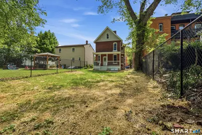 41 Center Street, Hartford, CT 06120 - Photo 38