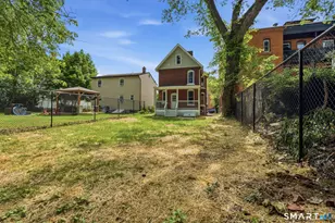 41 Center St, Hartford, CT 06120 - Photo 38