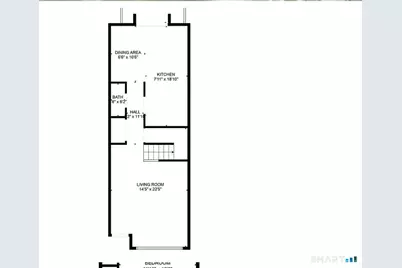 168 Belltown Road #C3, Stamford, CT 06905 - Photo 12