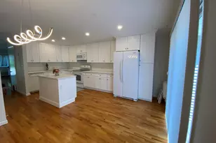 168 Belltown Rd, Stamford, CT 06905 - Photo 4